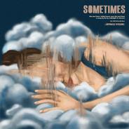 Sometimes - Japanese Version
