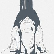 さよなら
