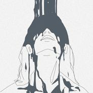 さよなら