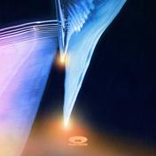 Perigee