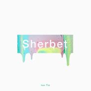 Sherbet