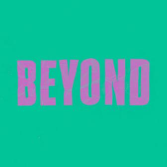 BEYOND (Remix)