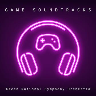 Game Soundtracks - Orchestral Hits
