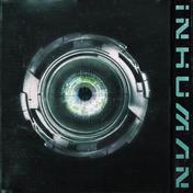 iNHUMAN