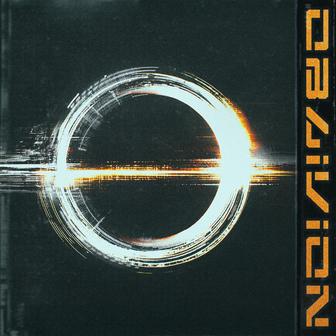 OBLIVION