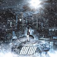WINTER - Prod. Lean$moke
