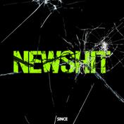 NEW SHIT