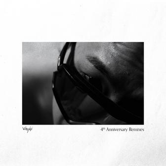 People Who Say 'Money Isn't Everything' Are Crook (4th Anniversary Remixes)