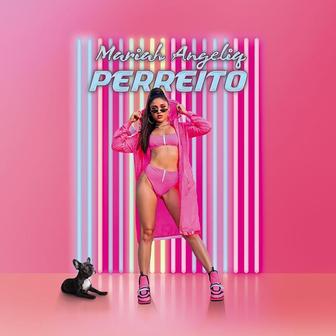 Perreíto - Single