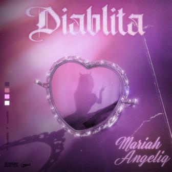 Diablita - Single