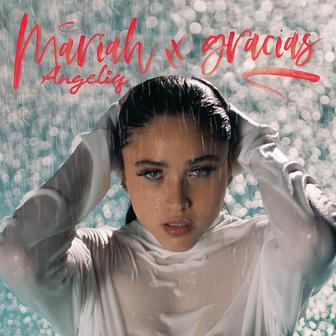 Gracias - Single