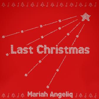 Last Christmas - Single