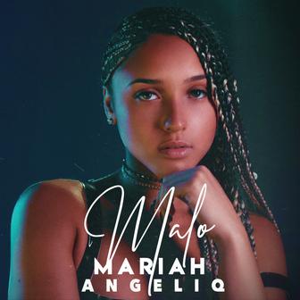 Malo - Single