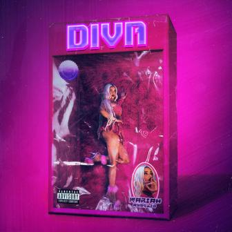 DIVA - Single