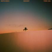 HIDEAWAY