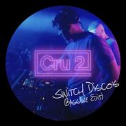 I need to know - Switch Disco's Bassline Edit