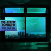 SLEEP TONIGHT (THIS IS THE LIFE) [Parsa Nani Remix]