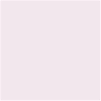 skin (short version)