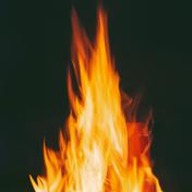Burn!! / わすれない
