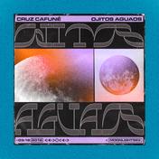 Ojitos Aguaos - Single