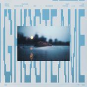 GHOSTÉAME - Single