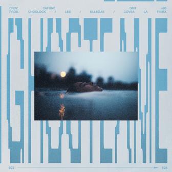 GHOSTÉAME - Single