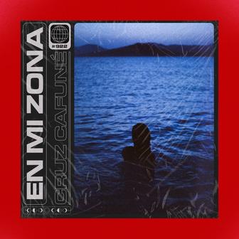En Mi Zona - Single