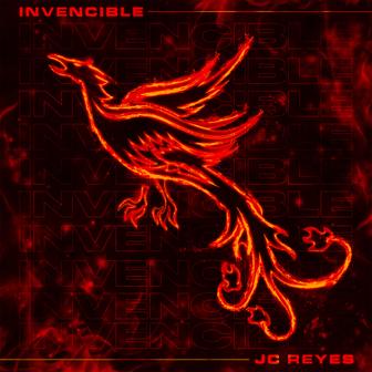 Invencible - Single
