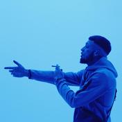 TIENE EL CIELO GANAO - Single