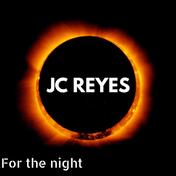 For the Night - Single
