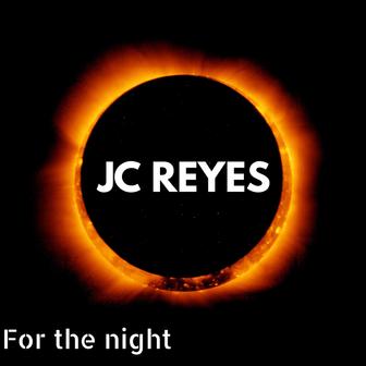 For the Night - Single