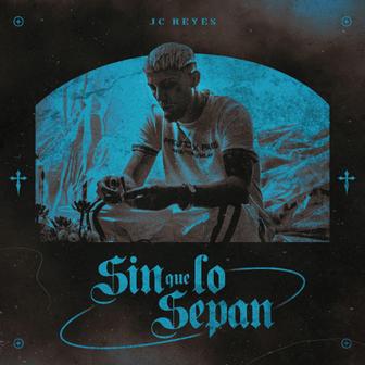 Sin que lo sepan - Single