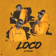 Loco