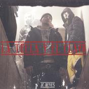 La Tecla y el Clavo - Single
