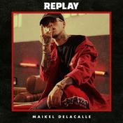 Replay - Single