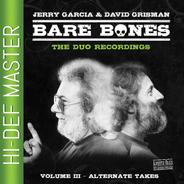 Whiskey In The Jar - Alternate Take 1