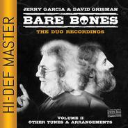 Crawdad Song - Other Tunes & Arrangements