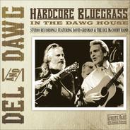 The Tennesse Waltz