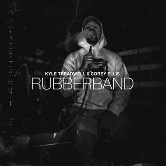 Rubberband