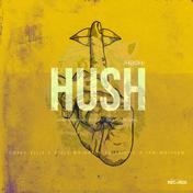 HUSH