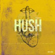HUSH