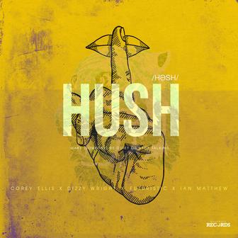 HUSH