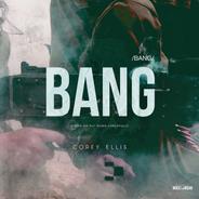 BANG