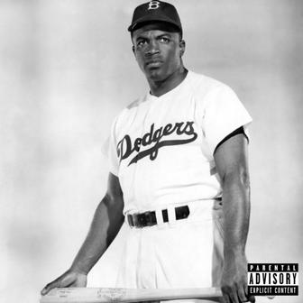 The Dodger Flow