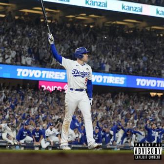 Grand Slam