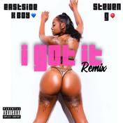 I Got It (Remix)