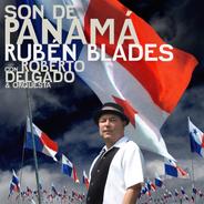 La Caína (feat. Roberto Delgado & Orquesta)