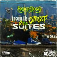 Fetty In the Bag (feat. Big Tray Deee & Goldie Loc)