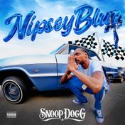 Nipsey Blue - Single