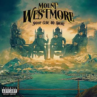 Snoop Cube 40 $hort [Deluxe Bonus Videos Edition]